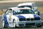 TEAM CARS RACING SRL