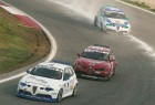 Alfa 147 Cup Monza 18/06/2006 - TEAM CARS RACING SRL