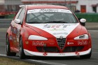 TEAM CARS RACING SRL